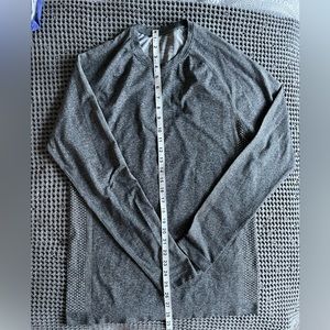 Medium figs underscrub